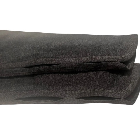 Free people cut out infinity crops in excellent like new condition size XSโ - Picture 5 of 7